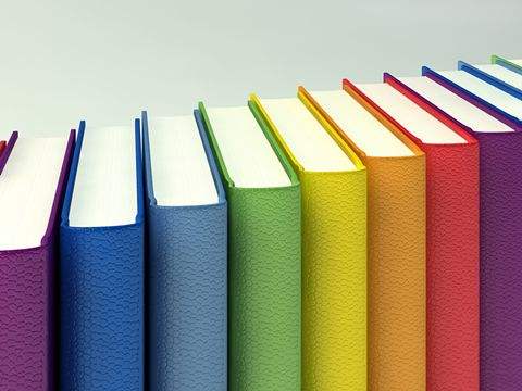 攻读湖南大学在职研究生有哪些好处？