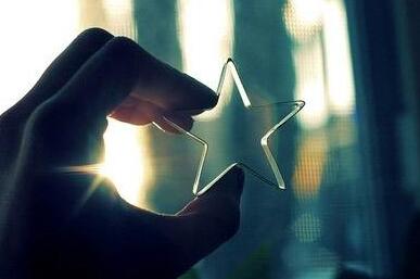 在职博士认可度高吗？