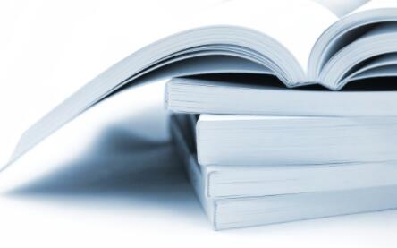 武汉大学企业总裁班有哪些优势？