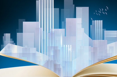 江西财经大学高级总裁班招生对象是哪些人?