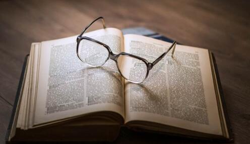 报考深圳大学深商创新高级研修班流程是什么？