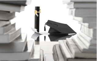 中国哪些行业人员就读在职博士多