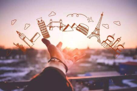 犹太智慧与商业创新行程有什么亮点？