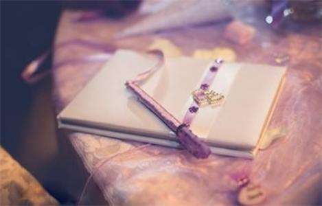 上海财经大学在职研究生允许外省人报考吗？