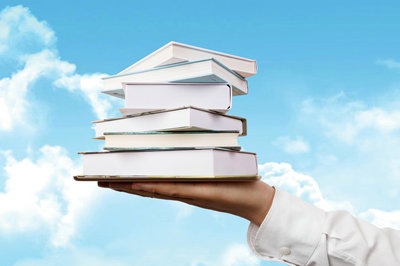 国外DBA院校推荐？