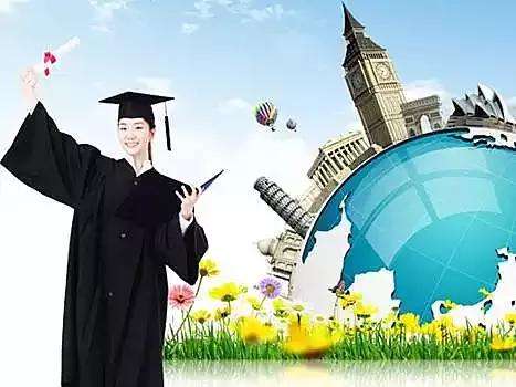 北京外国语大学在职研究生的考试时间在几月份？