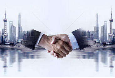 北京企业管理培训机构排名公布，同时2020北京总裁班招生讯息发布