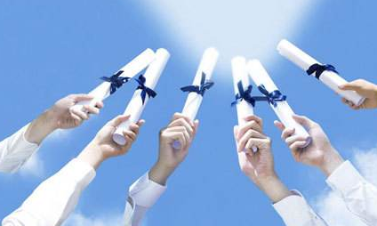 为什么推荐学习卓越经理人实务课程？