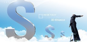 报考菲律宾国父大学的在职博士真的能加薪吗？