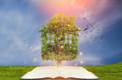 工商管理（EMBA）总裁班适合哪些学员报考？