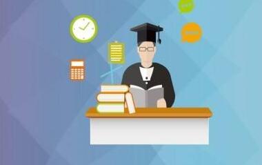 在职博士热门招生专业有哪些?