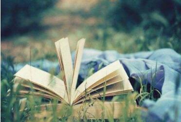 报考同济大学高级研修班有什么优势？