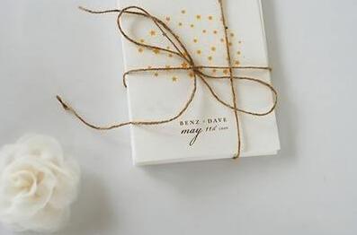 上海交通大学高级研修班就业前景好吗？