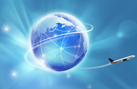 中国社会科学院都有哪些特色的课程呢?