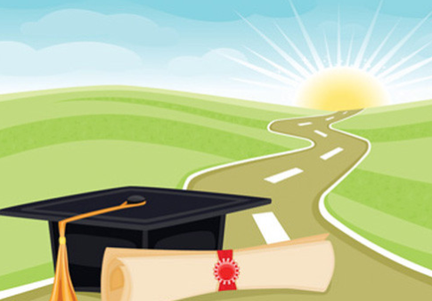 同济大学高级工商管理课程班的优势是什么呢？