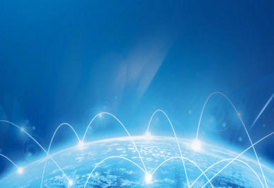 为什么江西财经大学高级总裁班如此受欢迎?