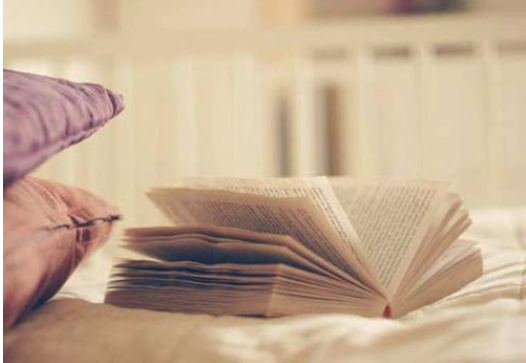 山东大学在职研究生课程班将会得到什么证书呢？