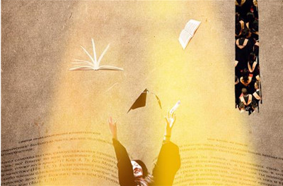 报考山东大学在职研究生课程班容易吗？