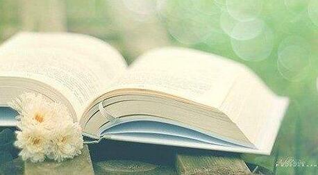 学员报考经济与管理学院高级工商班能有哪些收获?