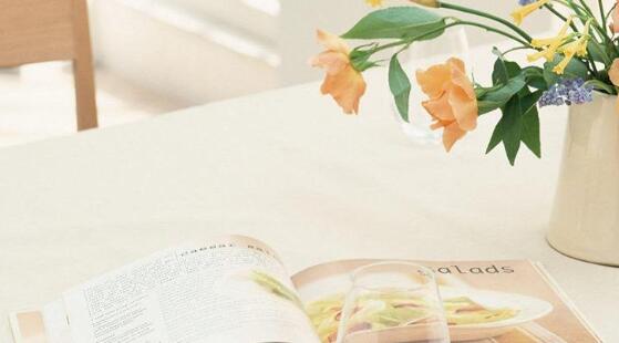 学员报考经济与管理学院财务管理特训班有哪些收获？