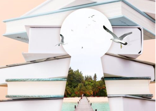 南昌大学在职研究生的报考方式有哪些呢？