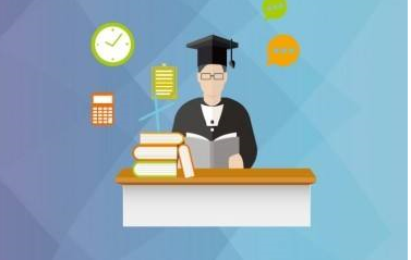 南昌大学在职研究生的学费会不会很贵呢？