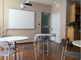 韩亚韩语TOPIK一级培训课程