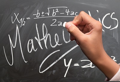 厦门大学经济学院金融研修班有学历要求吗？