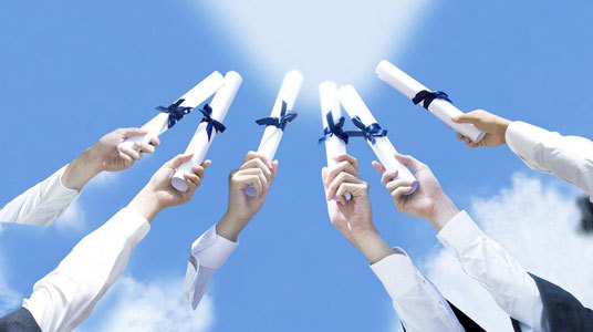 2021思特雅大学文凭值钱吗？马来西亚研究生含金量如何？