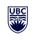 中央财经大学加拿大英属哥伦比亚大学西安大略大学定向留学预科班