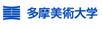 上海外国语大学神户电子专门学校留学预科直通车