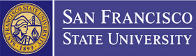 中央财经大学旧金山州立大学学分豁免留学预科班