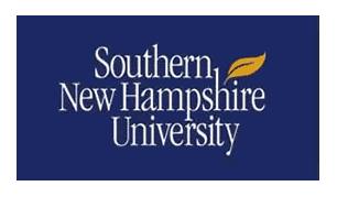 北京大学美国南新罕布什尔大学留学预科班