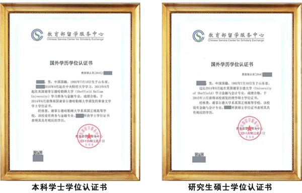 中央财经大学3+1+1多国留学本硕连读