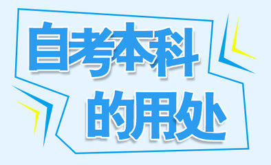 远程教育专升本入学考哪些科目？
