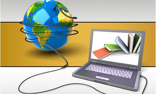 远程教育入学容易吗？