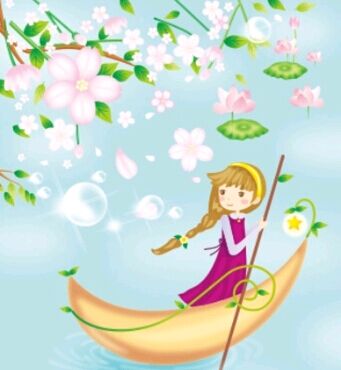 非京籍户口不能在北京自考？外地户籍能在北京自考吗？