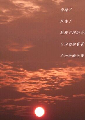 南方医科大学函授大专靠谱吗?