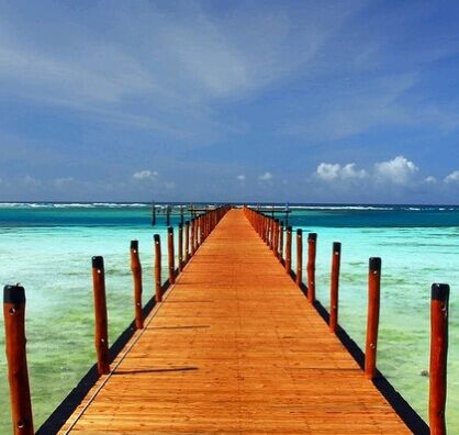 一般自考大专要多少钱呢？