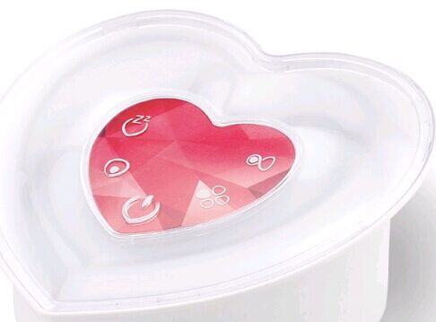 自考本科需要什么条件，有哪些要求？