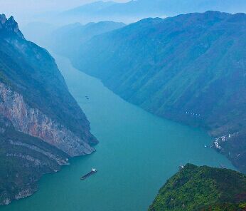 自考大专包过靠谱不靠谱呢?