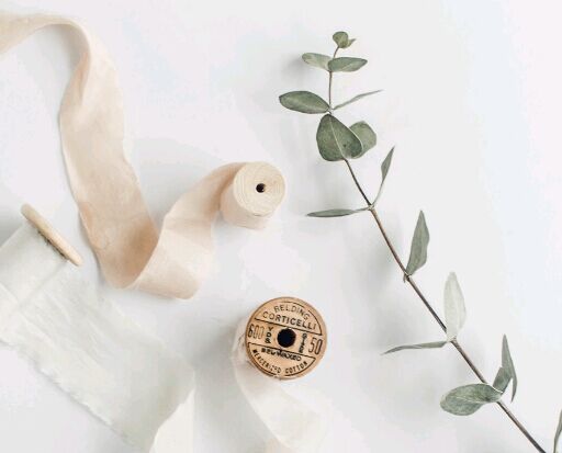 高起本和专升本有哪些区别呢?