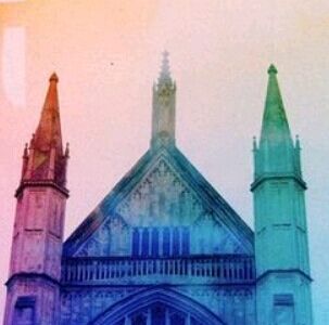 不耽误工作高升本靠谱吗？