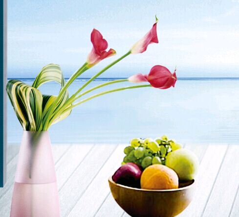 上海函授本科学费多少钱?