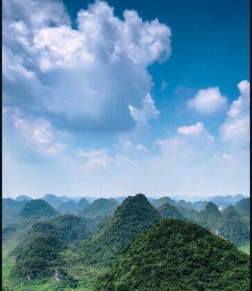 北京专升本难吗?