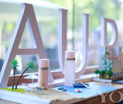 北京联合大学成人高考专升本录取分数线是多少，考试难吗?