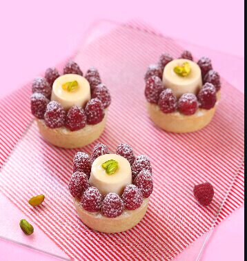 成人学历教育哪家靠谱点？