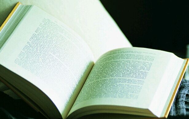 网络教育本科好过吗