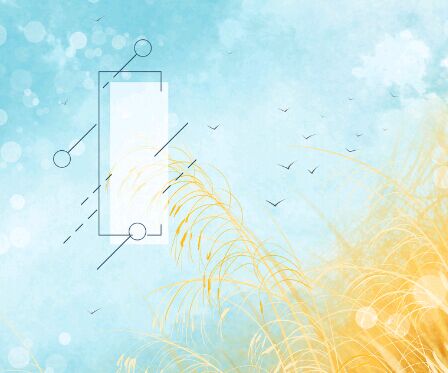 中专考大专怎么考呢需要哪些条件?