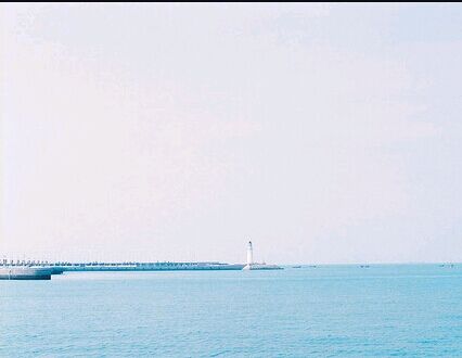 自考大专升本科好考吗？